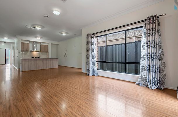 56 Gateshead Street, Craigieburn