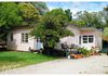110 Offner Road, Borenore