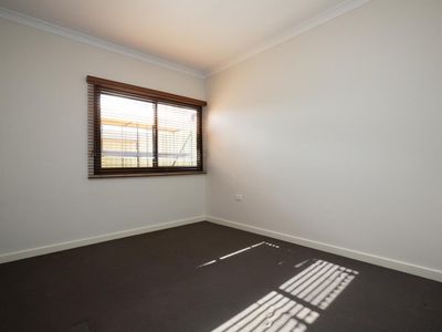 138B Paton Road, South Hedland