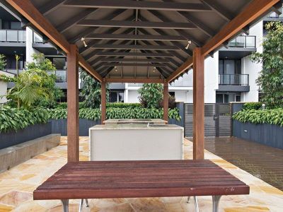 617 / 5 O'Dea Avenue, Zetland