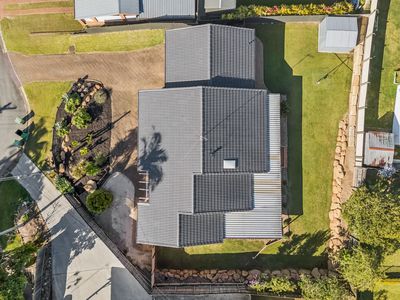 4 Bedwell Court, Rochedale South