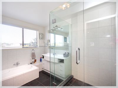 24 Thomas Place, Foxton Beach