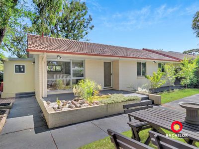 4 / 11 Bevington Road, Glenunga