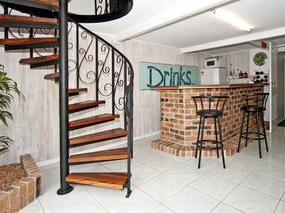 1 Bird Street, Bundamba