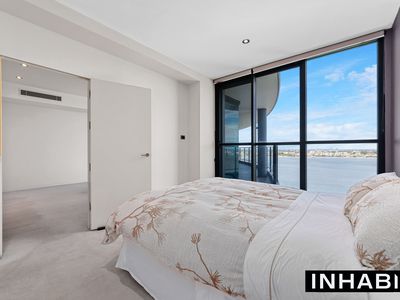 68 / 98 Terrace Road, East Perth