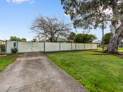 15 Darling Street, Sale