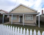 67 St. Albans Road, East Geelong