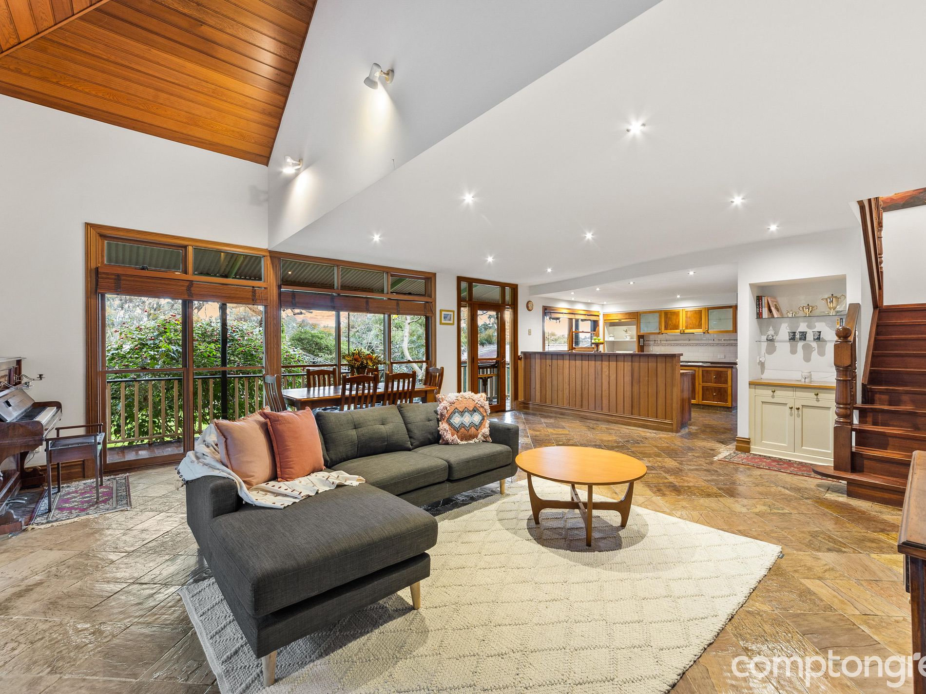 20-22 Coghill Street, Westmeadows