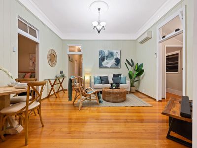 158 Williamson Road, Tamborine