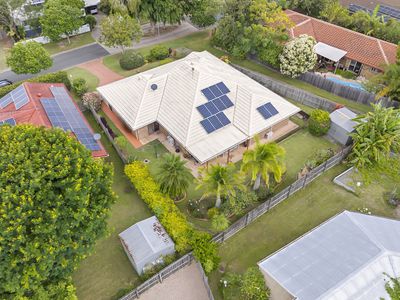 23 Waratah Close, Tewantin