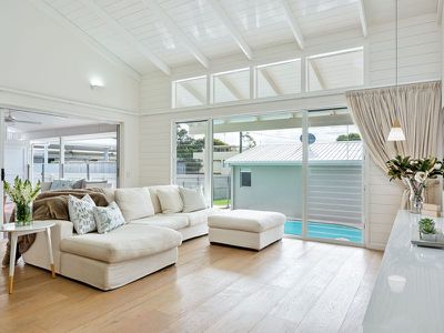 21 Victor Street, Alexandra Headland