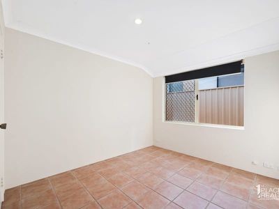 18 Taggert Ave, Baldivis