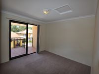 3 / 9 Pamela Place, Kenmore Hills