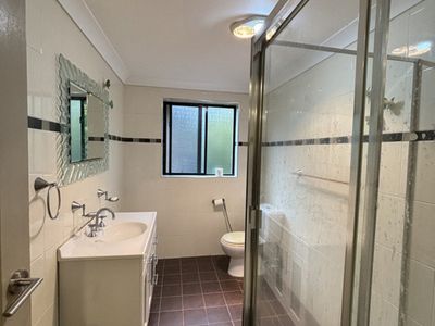 11 Loftus Street, Turrella