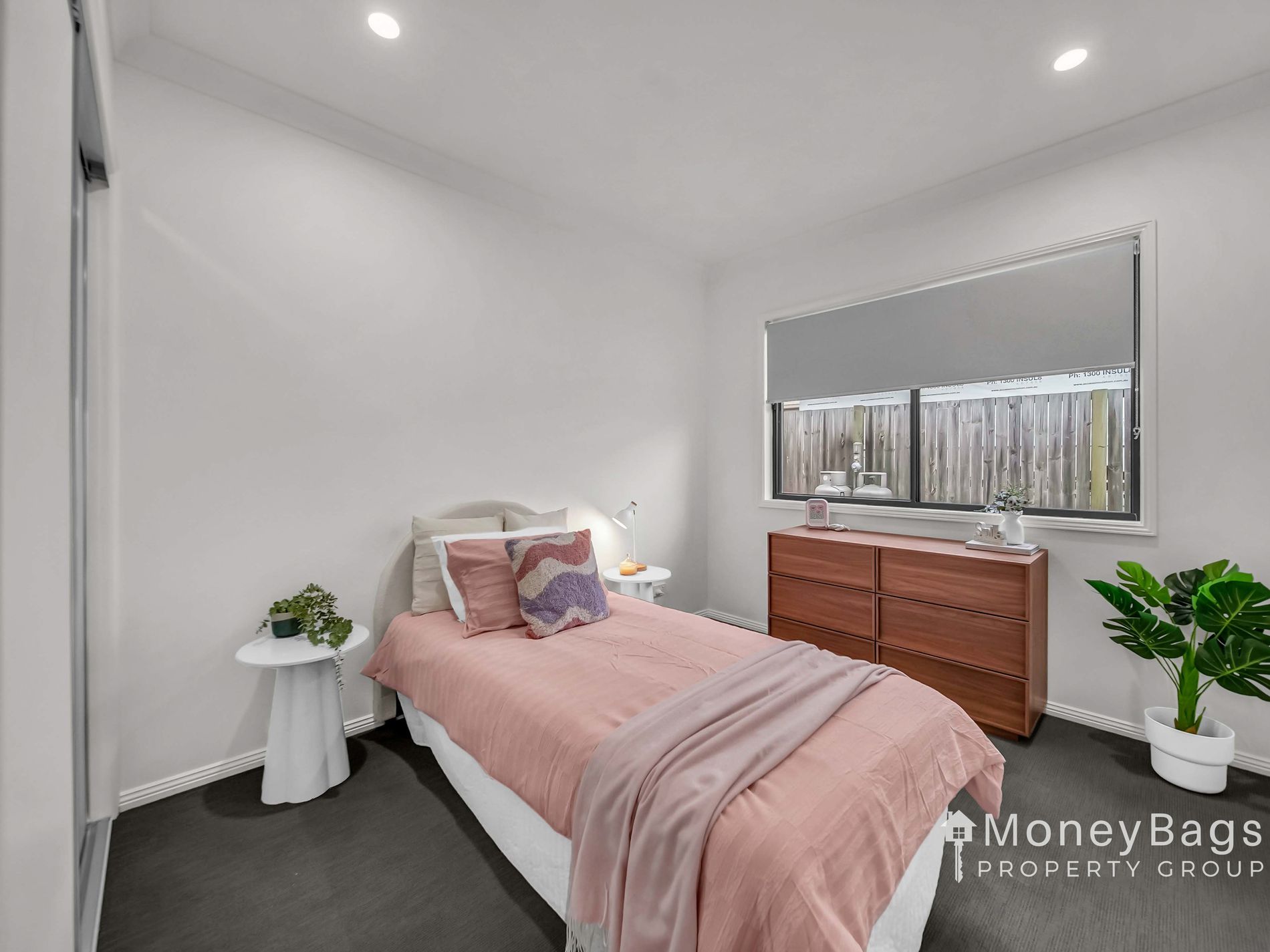 5 Greenwich Street, Jimboomba