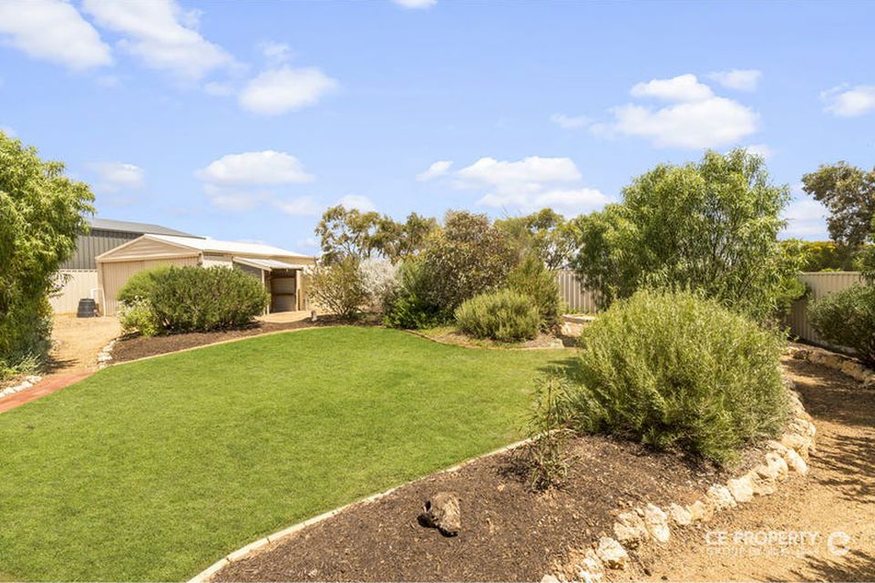 26 Ruby Drive, Mannum