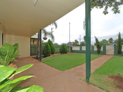 2A Moran Street, Boulder