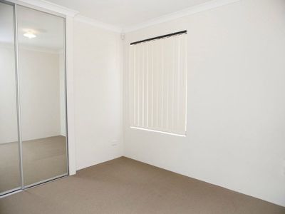 6 / 18 Hedley Street, Bentley
