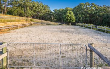 82 Downey Road, Dewhurst