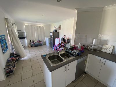 21 Frangipani Drive, Kingaroy