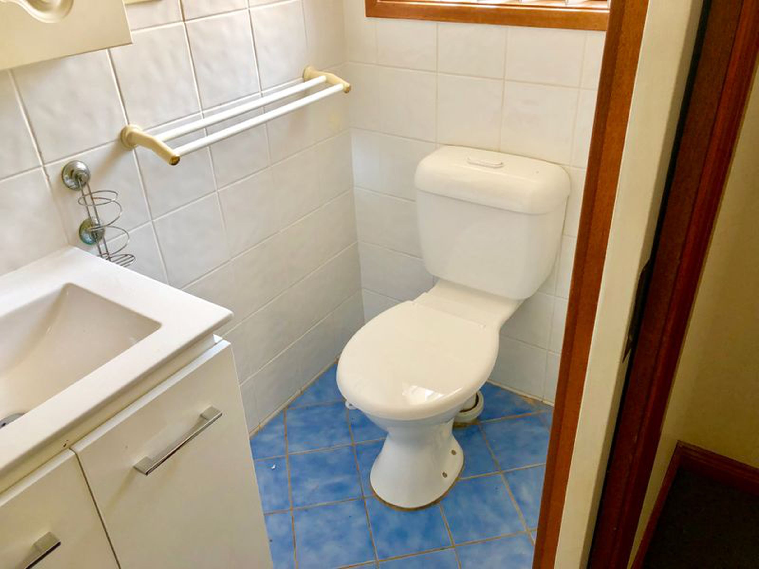 2 Friendship Place, BLIGH PARK