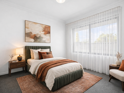 2 Lowan Street, Thornlie