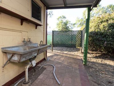 24 Poincettia Way, Kununurra