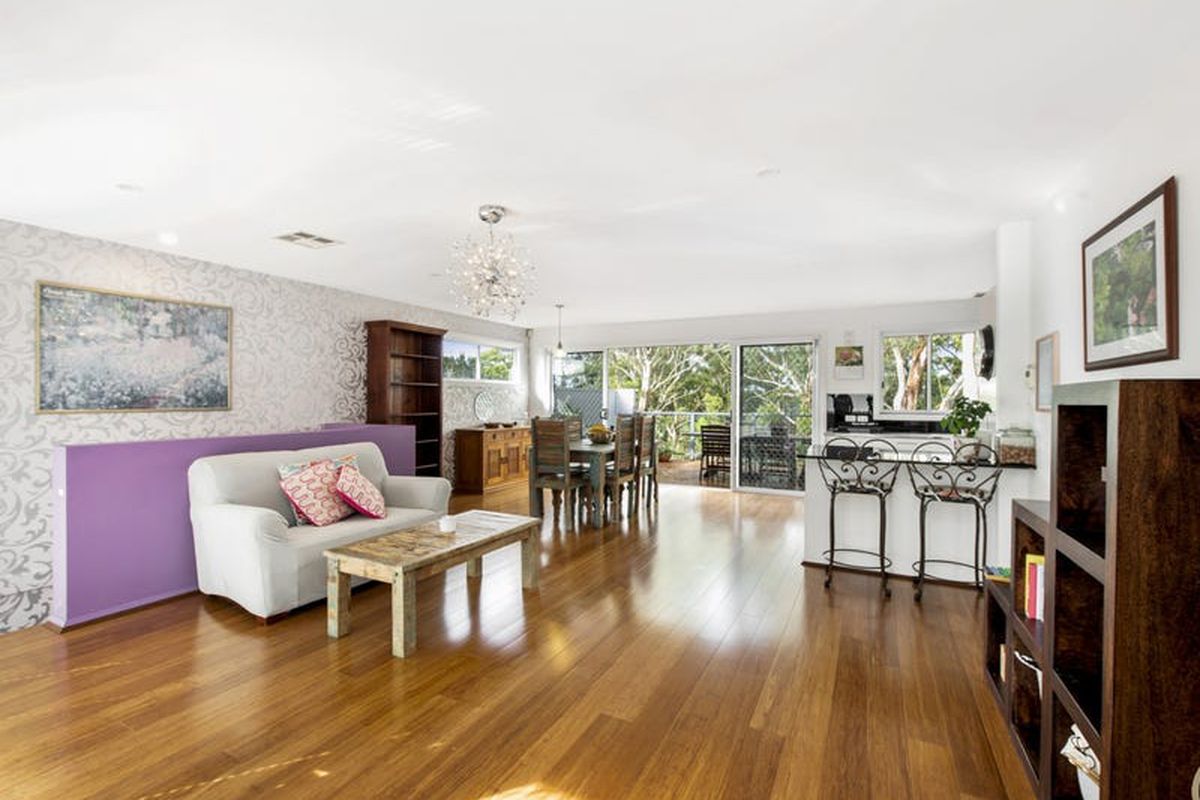 158 Scenic Highway, Terrigal