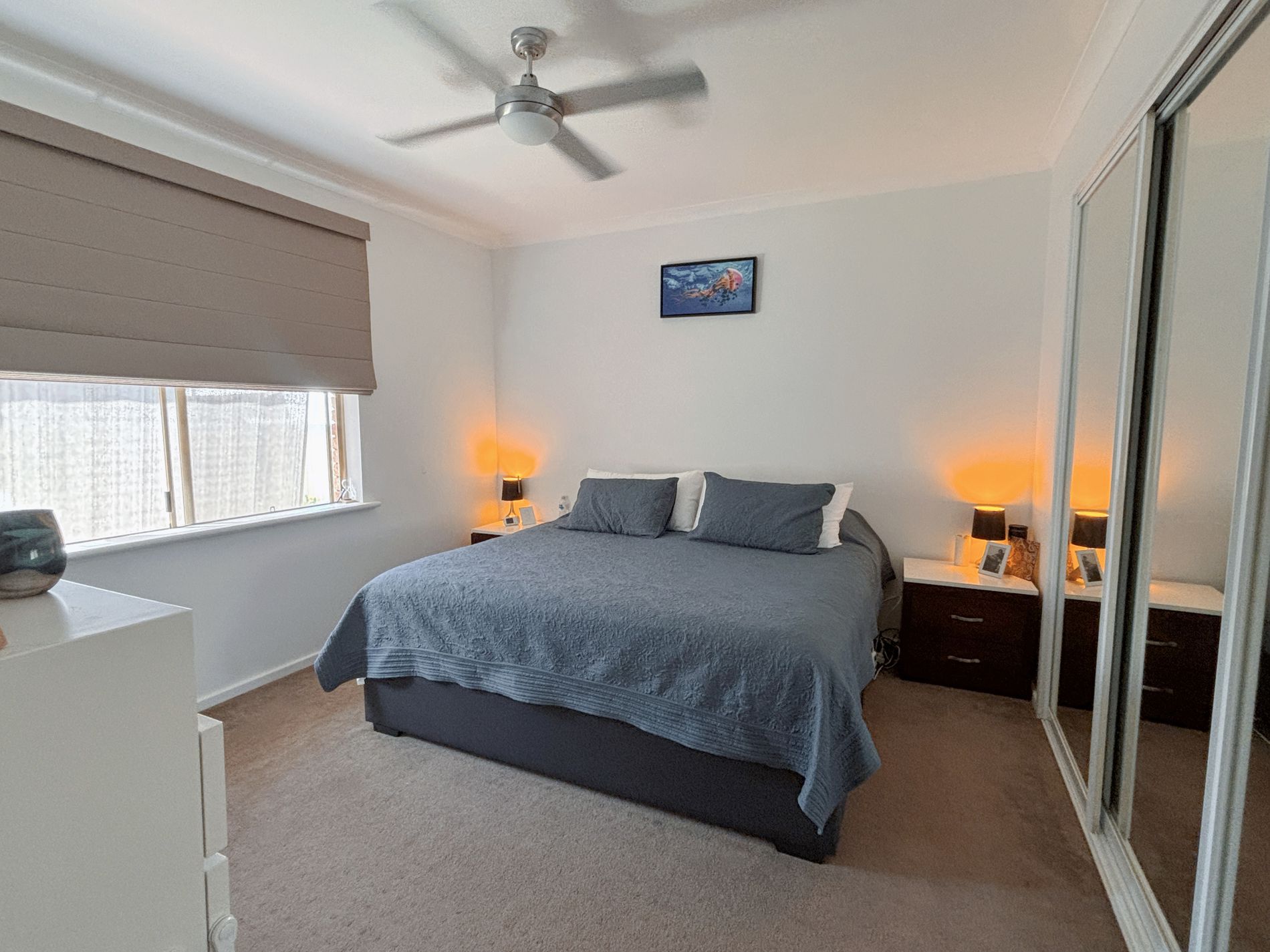 15 Jarvis Place, Hannans