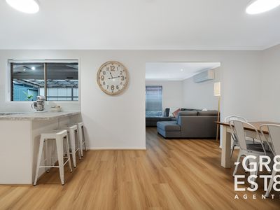 19 Frederick Rise, Narre Warren South