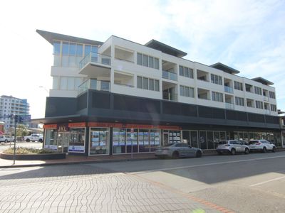 406 / 2 Little Street, Forster