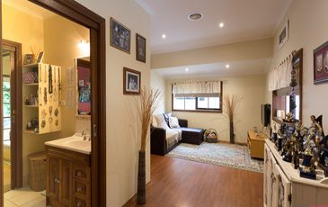 41 Stoney Creek Road, Beaconsfield Upper