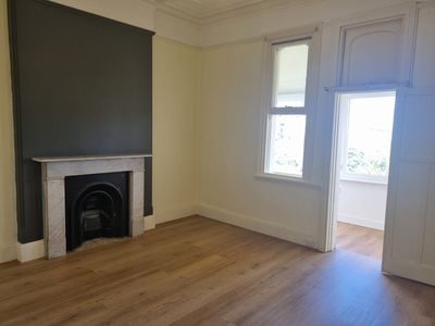 5 / 1 Carlton Street, Arncliffe