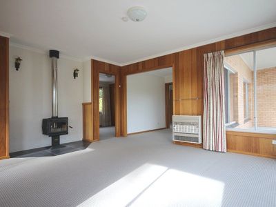 401 Abels Bay Road, Abels Bay