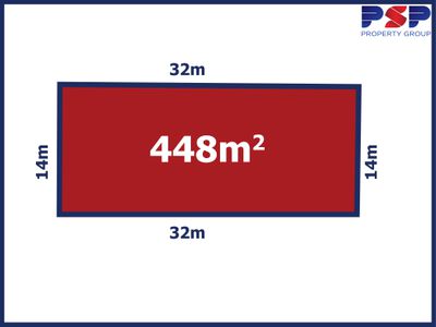 229 Haze Drive, Point Cook