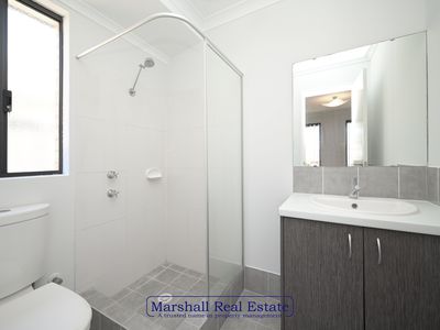 14 Porrecta Link, Banksia Grove