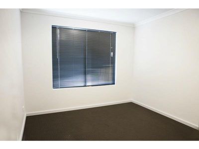174 Morley Drive, Yokine