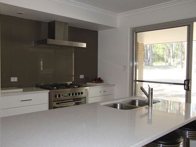 56 Glider Avenue, Darawank