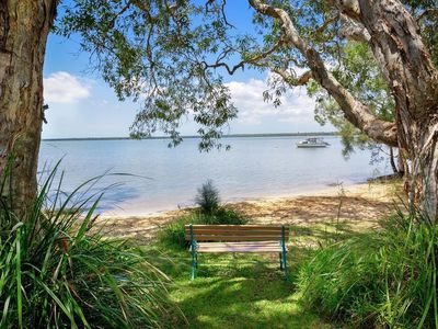 31 Kildeys Road, Cootharaba