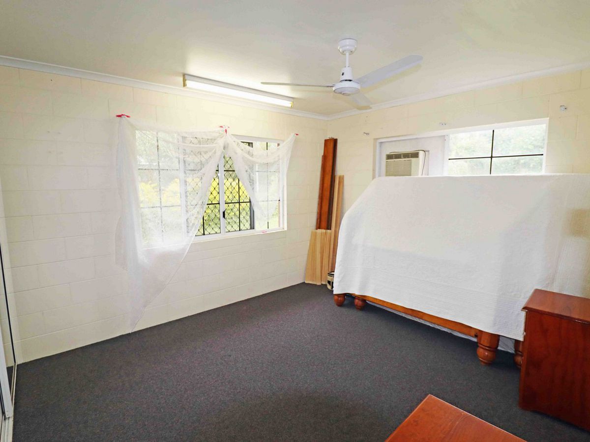 49 Kennedy Highway, Tolga
