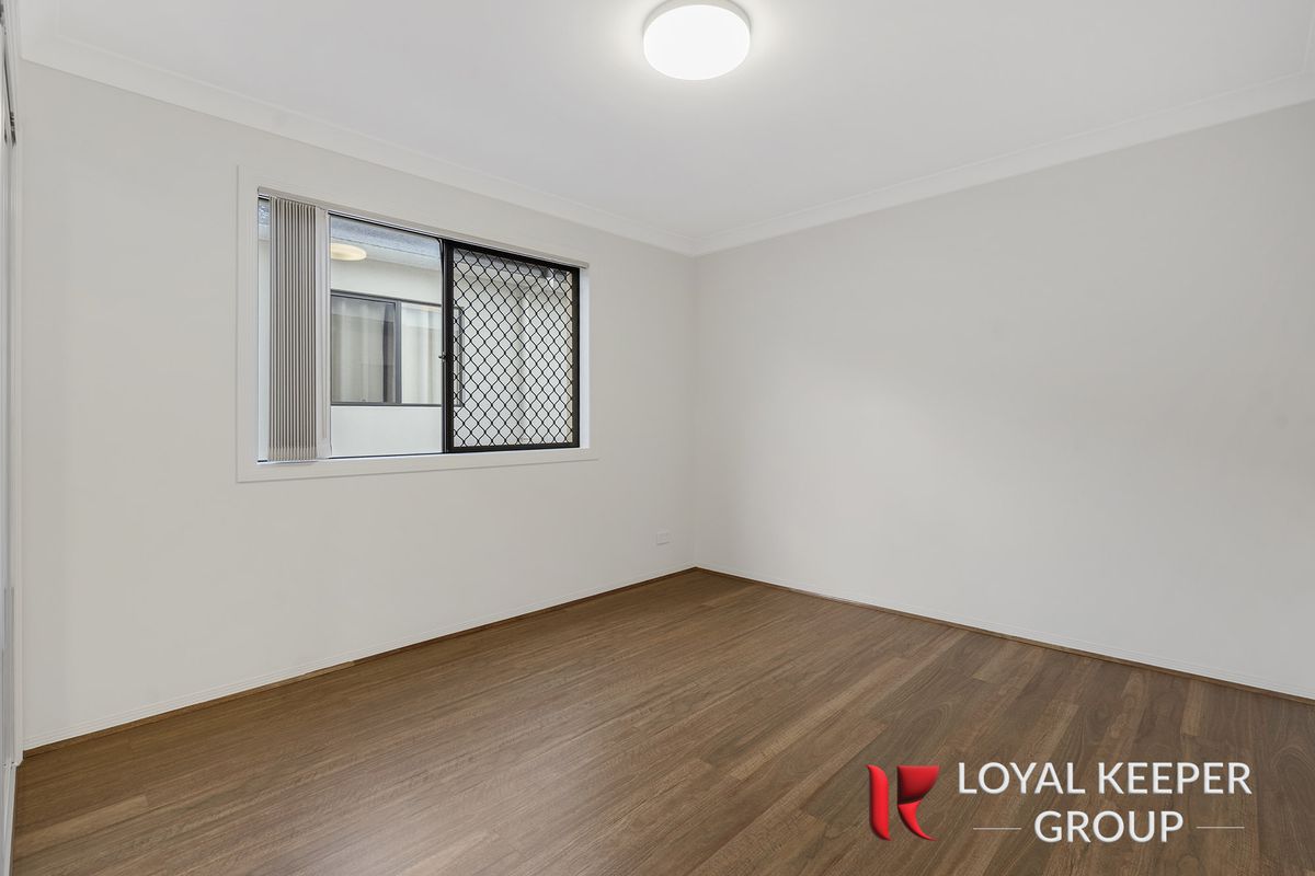 30 GEBACRI ROAD, Underwood
