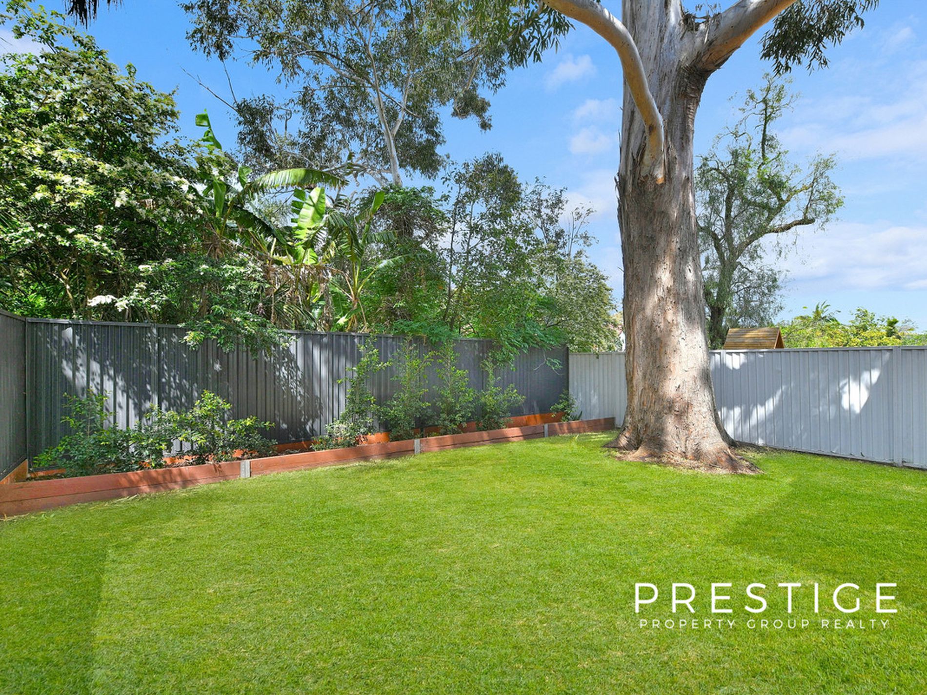 111A Gungah Bay Road, Oatley