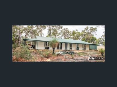 76 Sabina Drive, Molloy Island