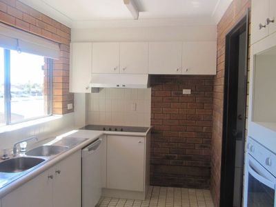 5 / 19 Carinya Street, Mooloolaba