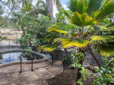 28 Stewart Drive, Cannonvale