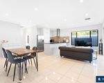 11A Waratah Road, Morley