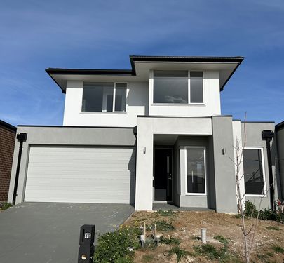 30 Reef Circuit, Clyde