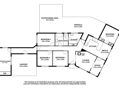 2 Science Avenue, Millicent