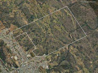 75 Prossers Forest Road, Ravenswood