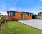 5 Maple Crescent, Wynyard